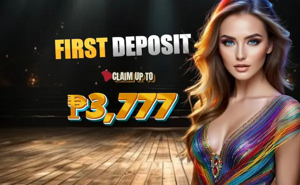 23BET