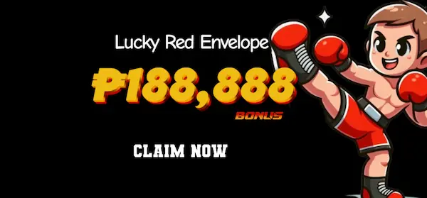 23BET