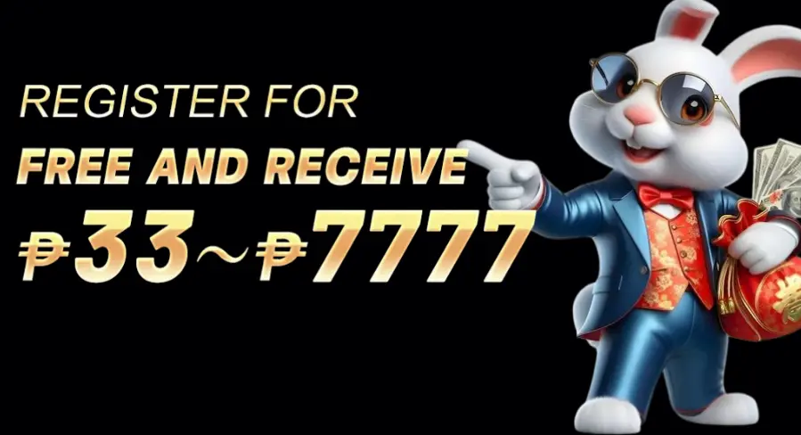 23BET