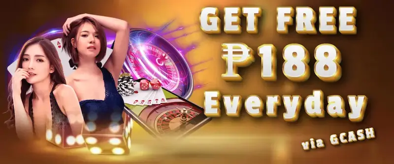 23BET 23BET