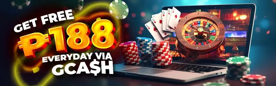 23BET 23BET