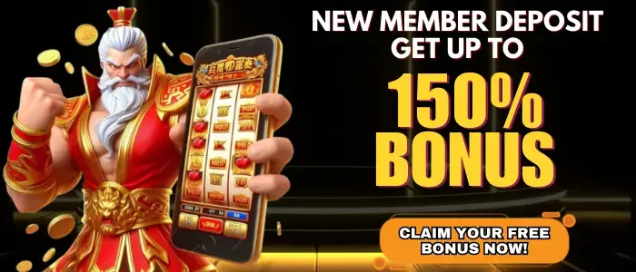 23BET