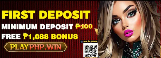 23BET