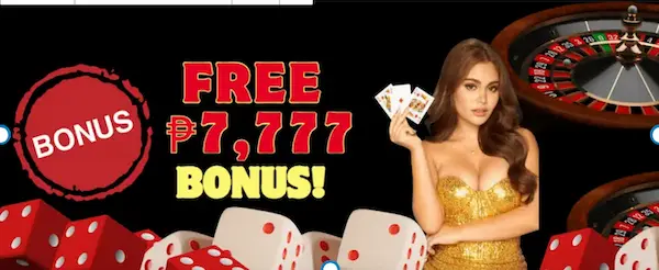 23BET