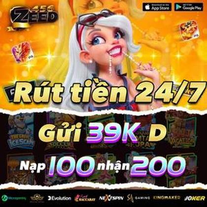 23BET