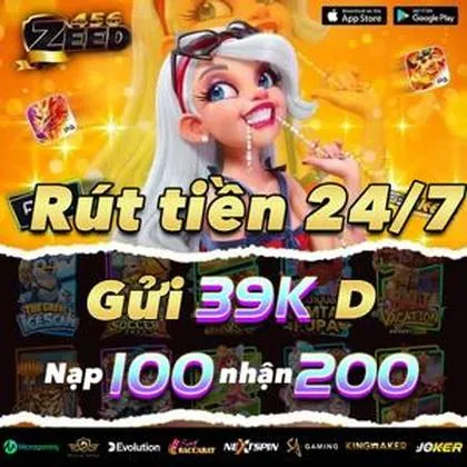 Aplicativo De Login Do BBCasino Casino