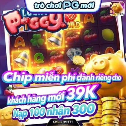23BET 23BET