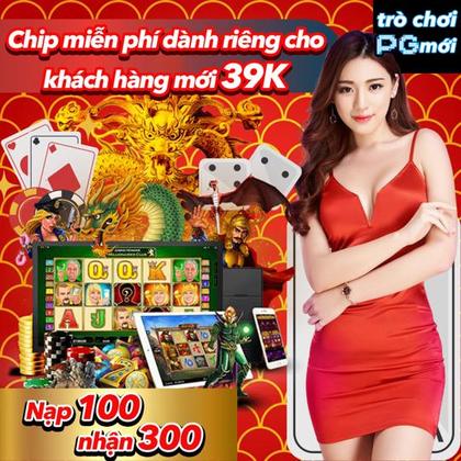 23BET