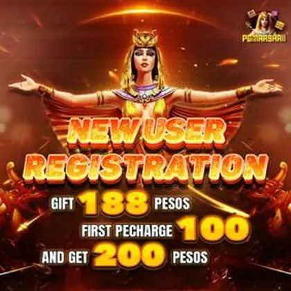 23BET 23BET
