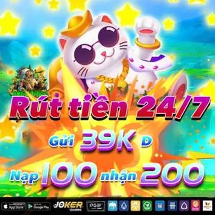 23BET 23BET