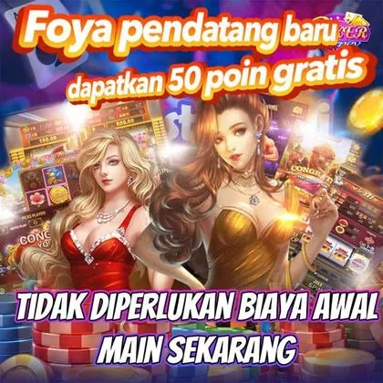 23BET 23BET