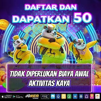 23BET