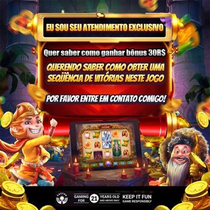 23BET