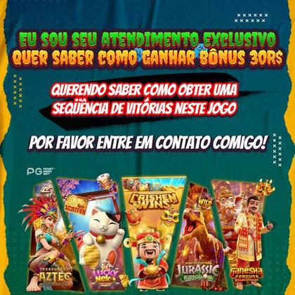 23BET
