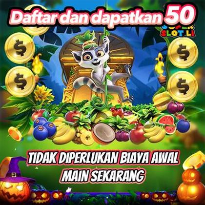 23BET