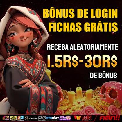 23BET