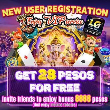 23BET