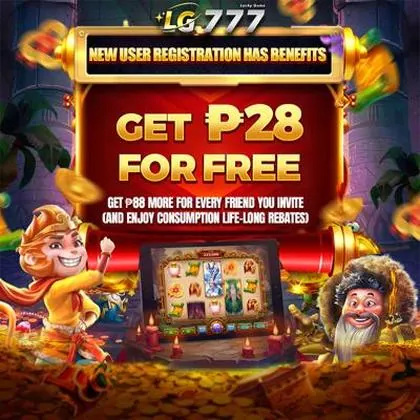 23BET 23BET