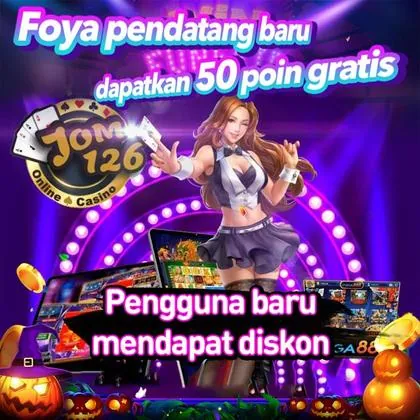 23BET 23BET