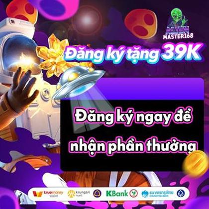 23BET