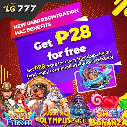 23BET
