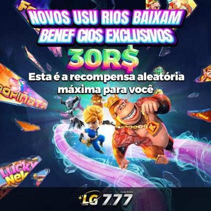23BET