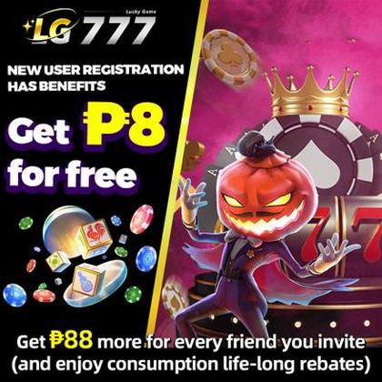 23BET