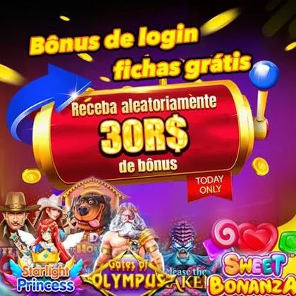 23BET 23BET