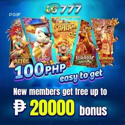 23BET 23BET