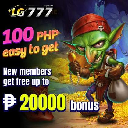 23BET