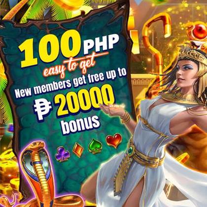 WestCasino: Um Cassino Confiável