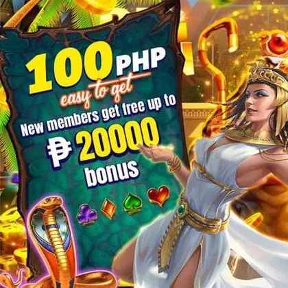 23BET 23BET