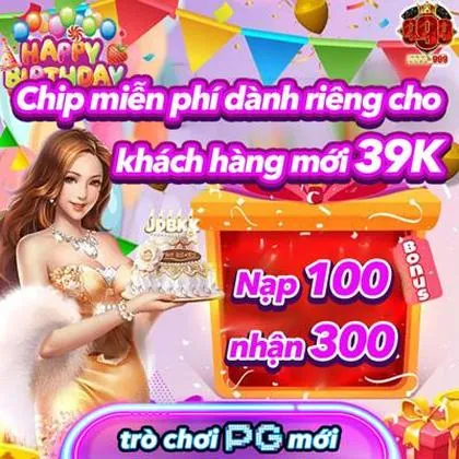 23BET 23BET