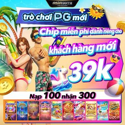23BET