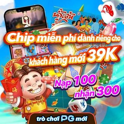 23BET