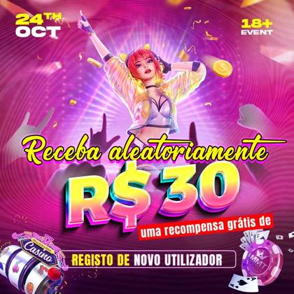 Jackpot Das Slots Eu9
