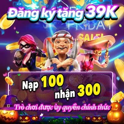 23BET