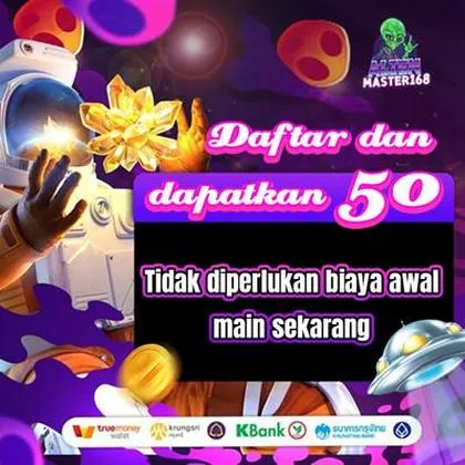 23BET 23BET