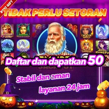 23BET 23BET