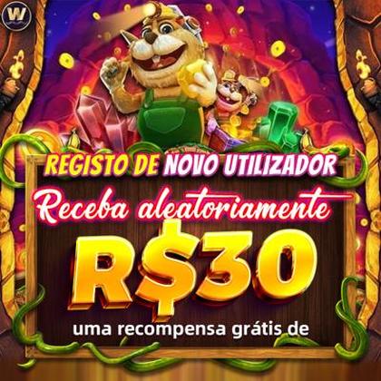 23BET
