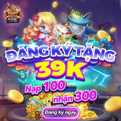 23BET 23BET
