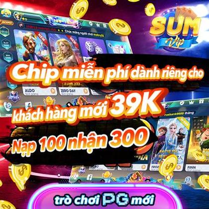 23BET